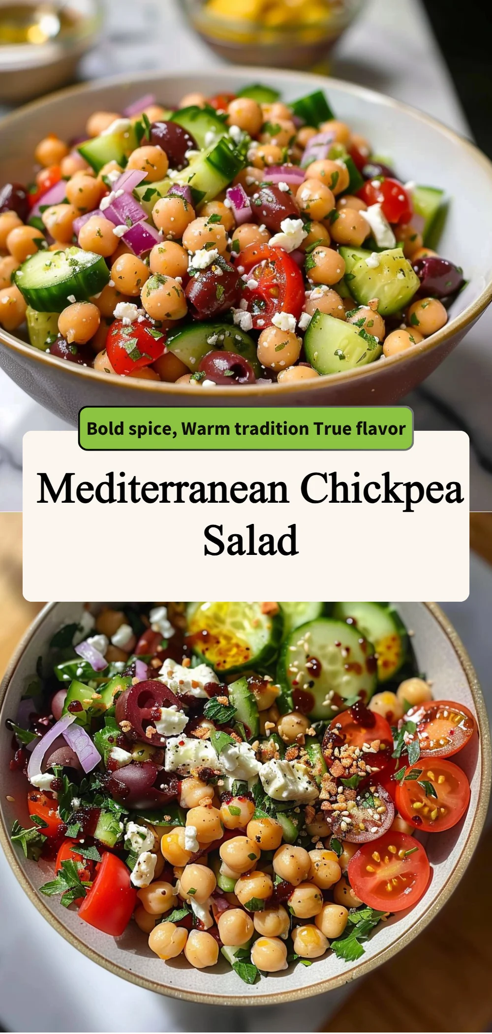 mediterranean chickpea salad 2026 05 05 190519