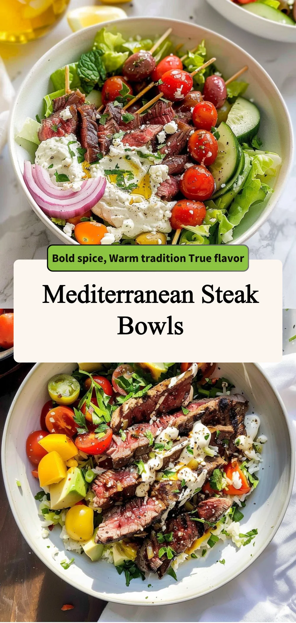 mediterranean steak bowls 2026 05 05 190045