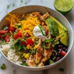 mexican chicken burrito bowl quick dinner big f 2026 05 05 185700 1