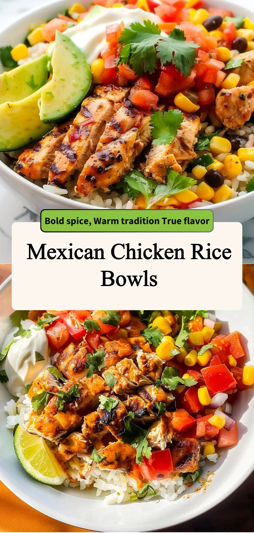 Mexican Chicken Rice Bowls 4 mexican chicken rice bowls 2026 05 27 020703