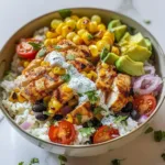 mexican street corn chicken bowl 2026 05 16 002613 1