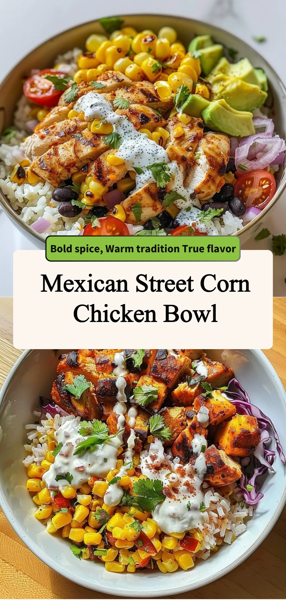 mexican street corn chicken bowl 2026 05 16 002624