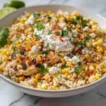 mexican street corn chicken rice bowl 2026 05 05 190039 1