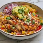 My Go-To Mexican Street Corn Chicken Bowl 5 my go to mexican street corn chicken bowl 2026 05 27 020555 1