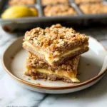 Oatmeal Lemon Crumble Bars 5 oatmeal lemon crumble bars 2026 05 27 023016 1