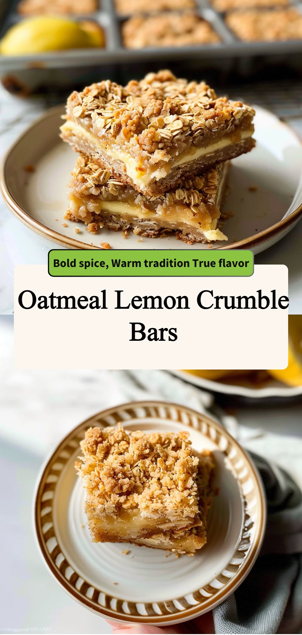Oatmeal Lemon Crumble Bars 4 oatmeal lemon crumble bars 2026 05 27 023024