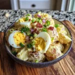 old fashioned potato salad with eggs 2026 05 05 184726 1