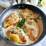 one pan lightened up creamy lemon chicken 2026 05 05 184732 1