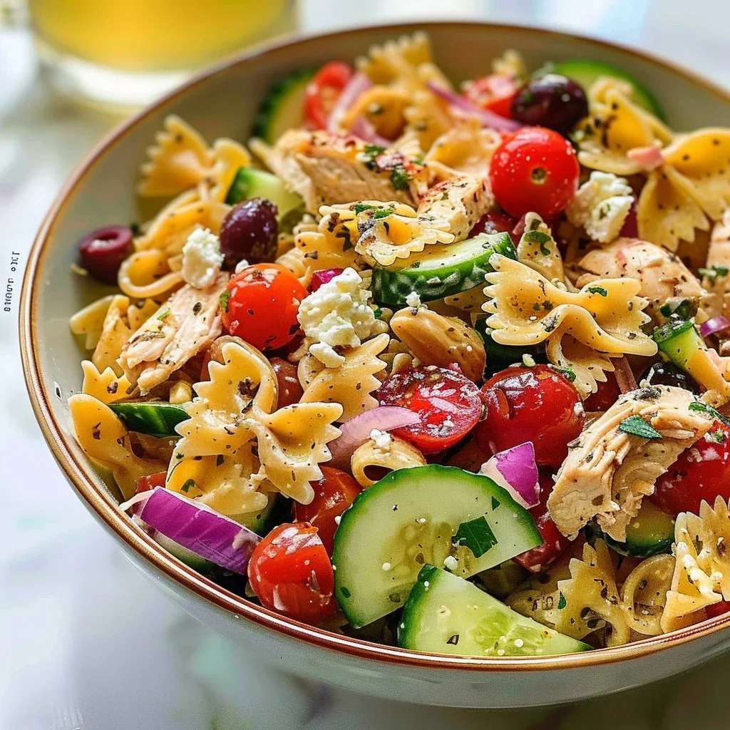 Pasta Easy Weeknight Dinner for Fast Low Stress Family Meals 8 Pasta Easy Weeknight Dinner for Fast Low Stress Family Meals