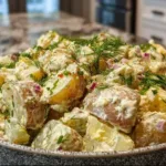 paula deen potato salad 2026 05 05 184717 1