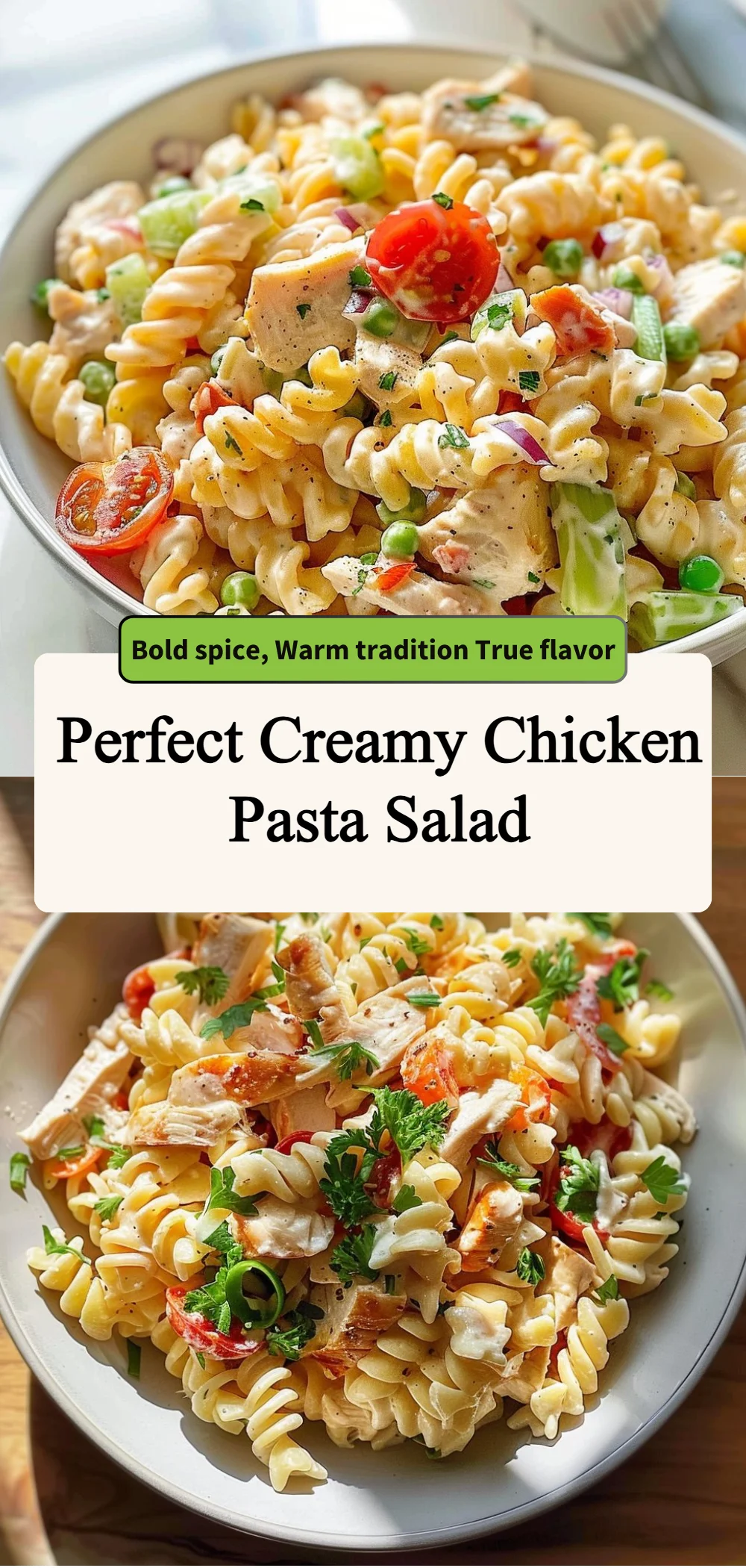 perfect creamy chicken pasta salad 2026 05 05 190104