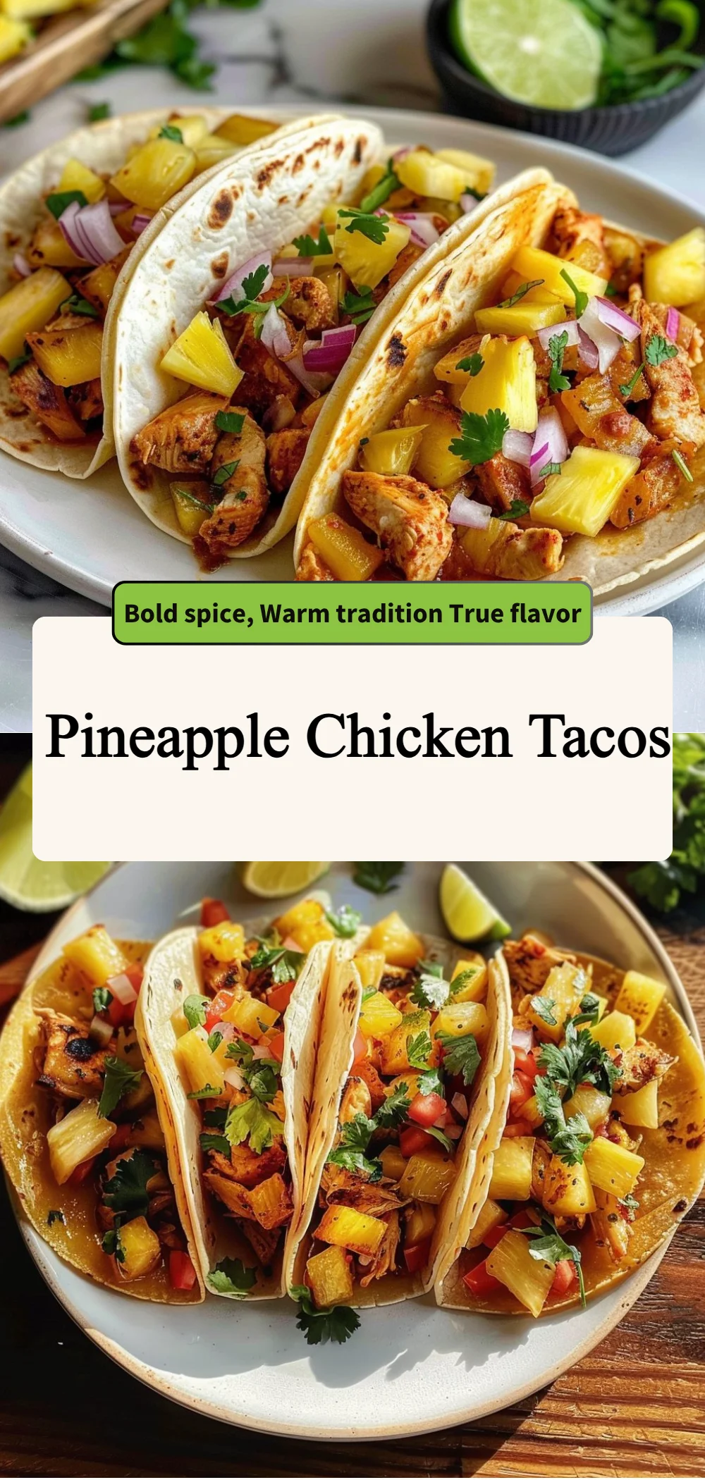 pineapple chicken tacos 2026 05 27 005153