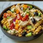 protein packed chicken pasta salad 2026 05 05 185703 1