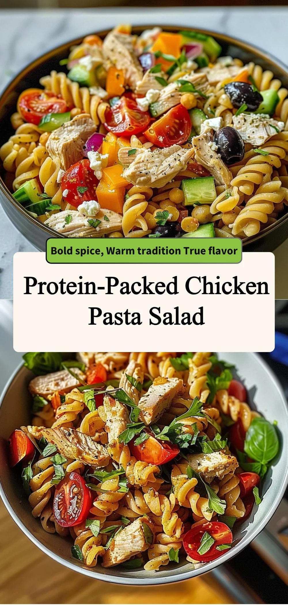protein packed chicken pasta salad 2026 05 05 185744