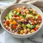 protein packed greek chickpeas salad 2026 05 05 185706 1