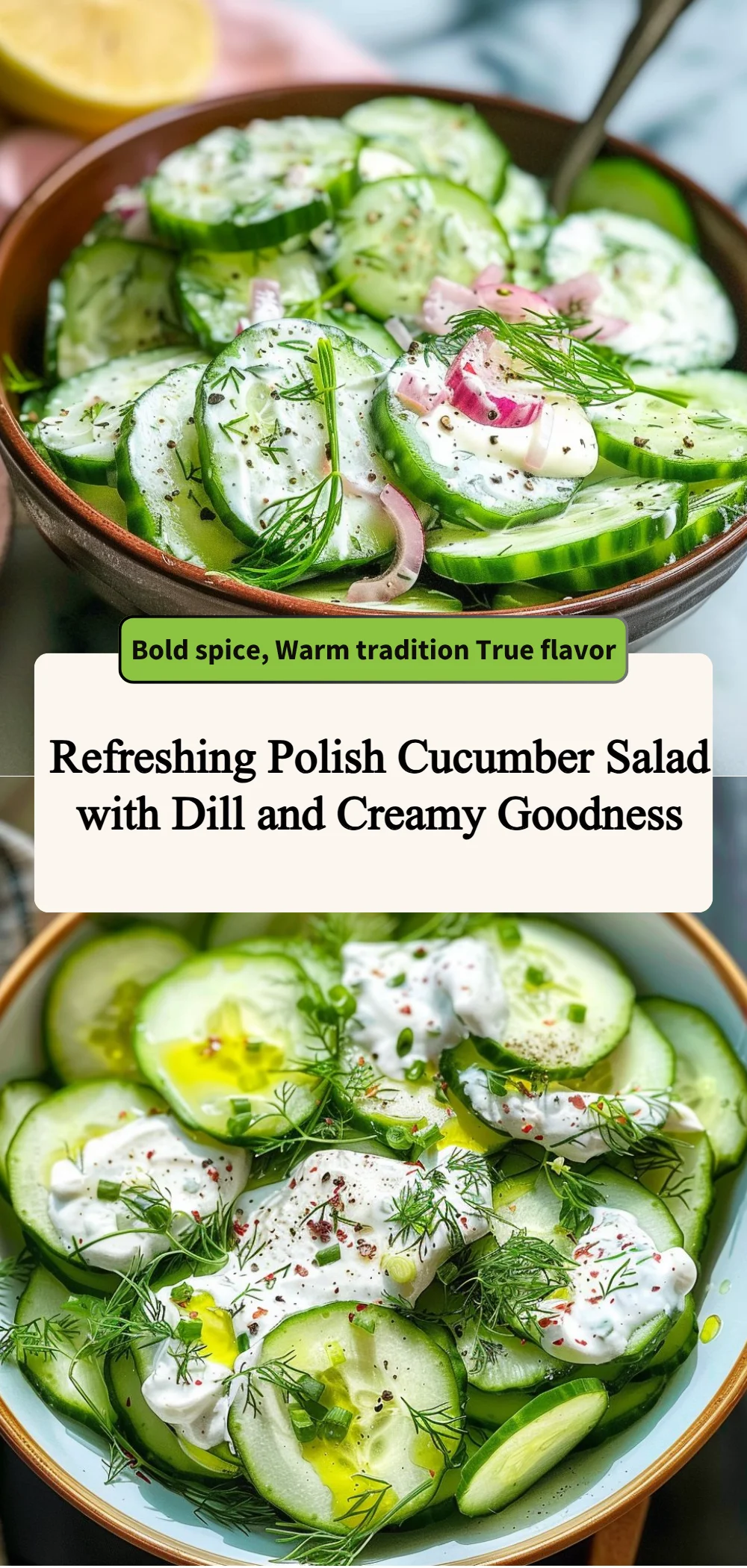 refreshing polish cucumber salad with dill and cre 2026 05 05 190143