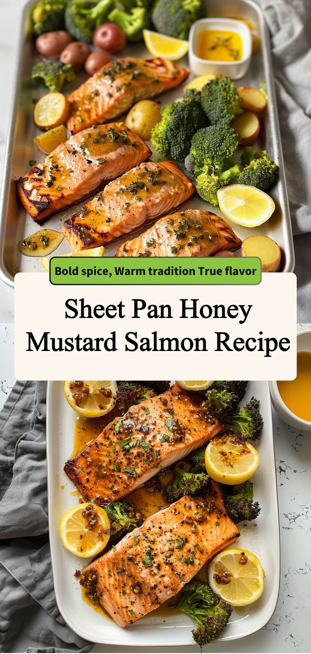 sheet pan honey mustard salmon recipe 2026 05 05 185203