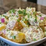 simple creamy potato salad 2026 05 05 184721 1