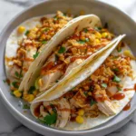 slow cooker bbq chicken tacos 2026 05 27 020552 1