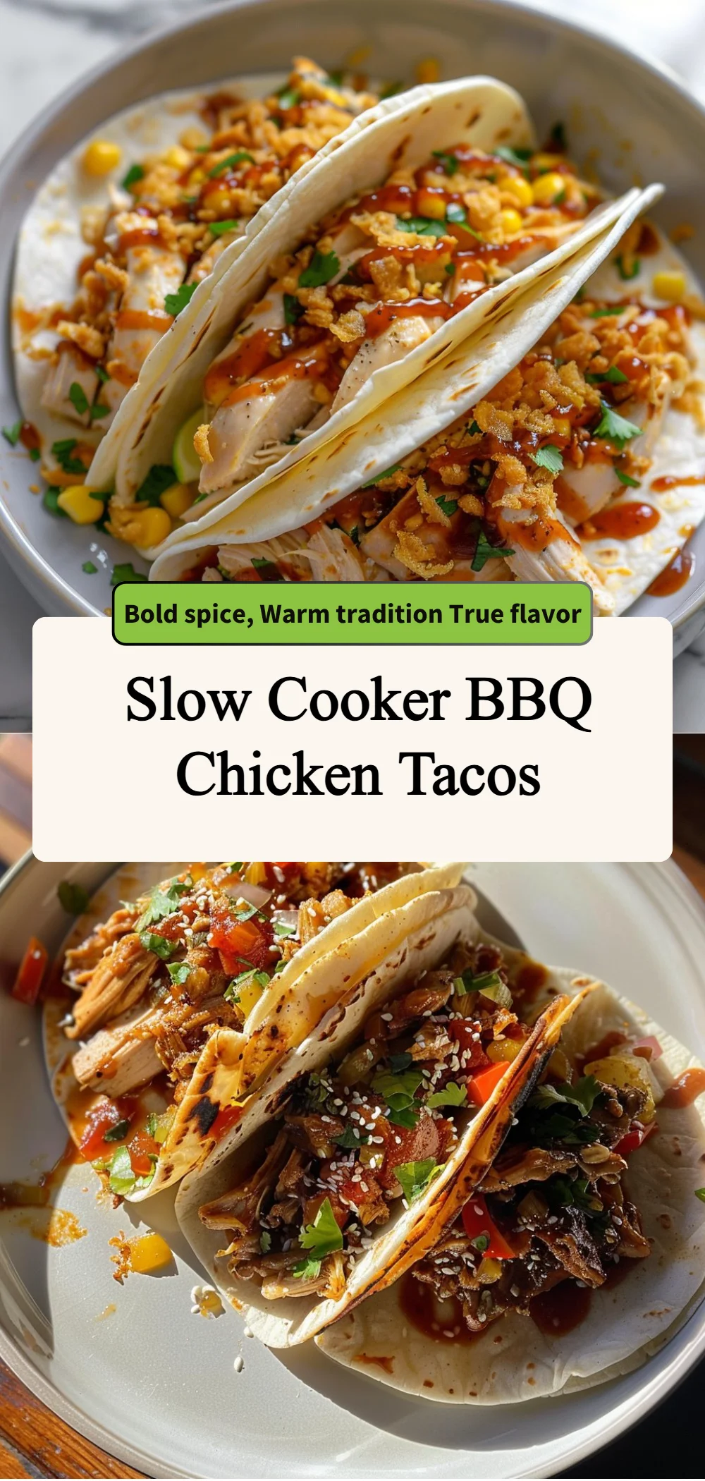 slow cooker bbq chicken tacos 2026 05 27 020624