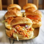 Slow Cooker Buffalo Chicken Sliders 5 slow cooker buffalo chicken sliders 2026 05 27 005848 1