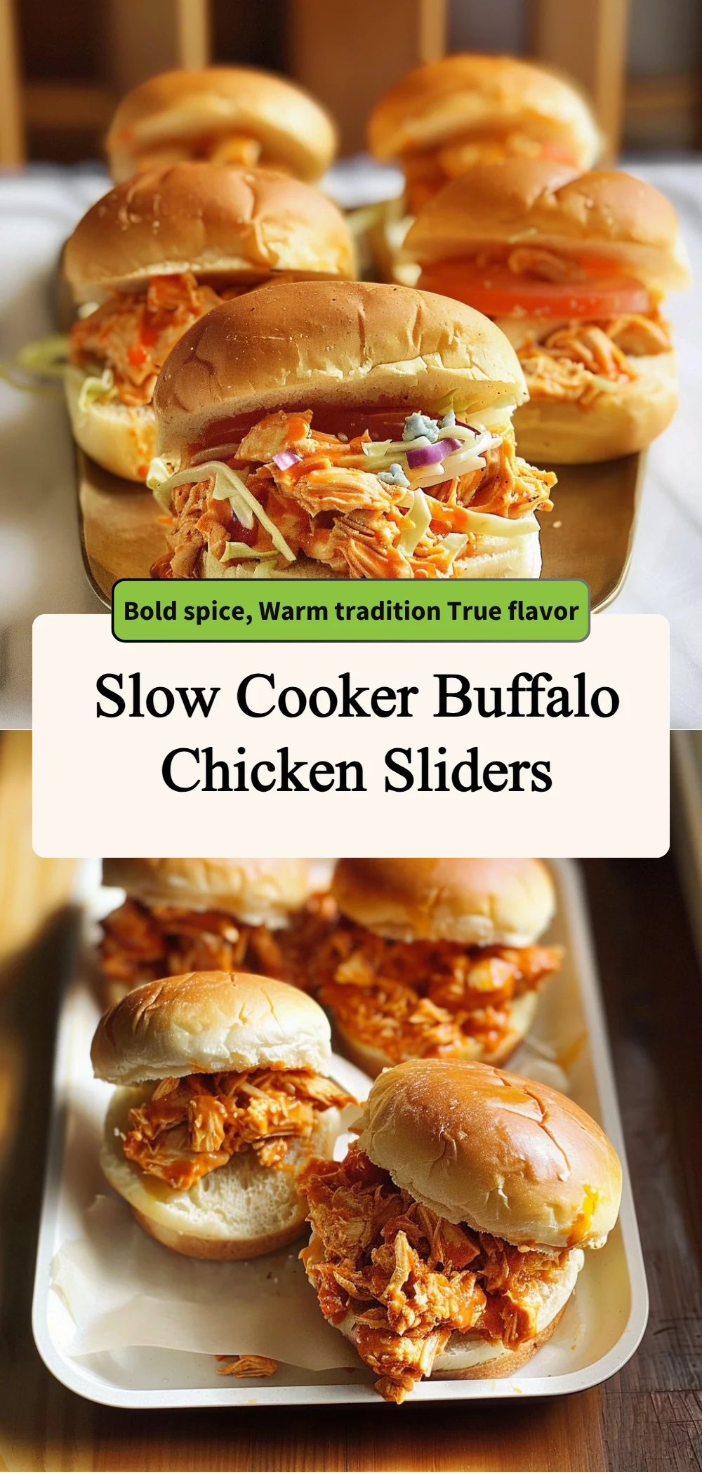 Slow Cooker Buffalo Chicken Sliders 4 slow cooker buffalo chicken sliders 2026 05 27 005856
