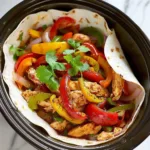 slow cooker chicken fajitas 2026 05 16 002616 1