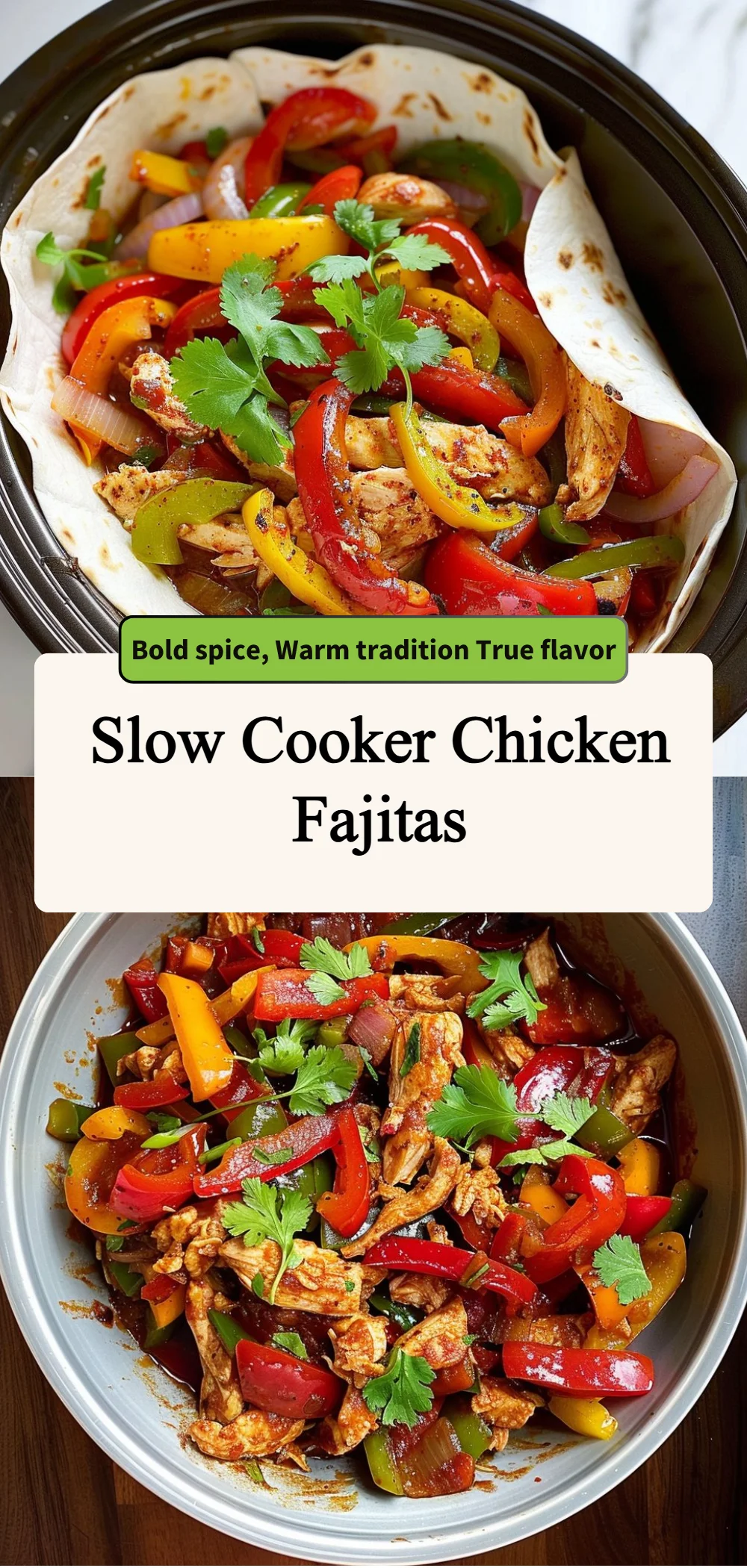 slow cooker chicken fajitas 2026 05 16 002656