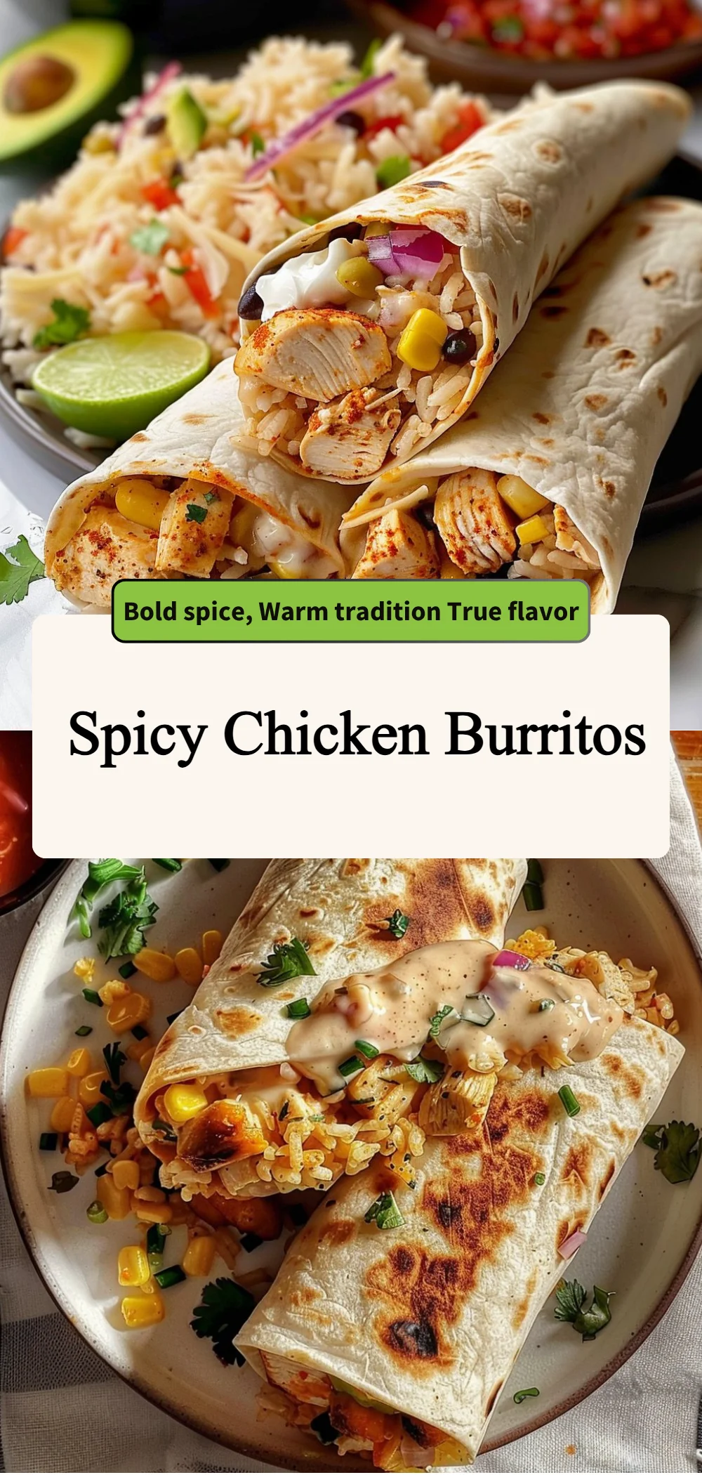 spicy chicken burritos 2026 05 05 190201