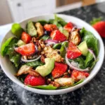 strawberry chicken salad 2026 05 05 184722 1