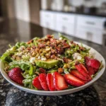 strawberry crunch salad 2026 05 05 184713 1