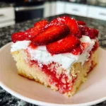 strawberry poke cake 2026 05 05 184727 1