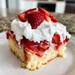 strawberry shortcake poke cake 2026 05 05 184725 1