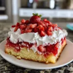 strawberry whipped topping cake 2026 05 05 184729 1