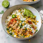 street corn chicken bowls 2026 05 05 185339 1