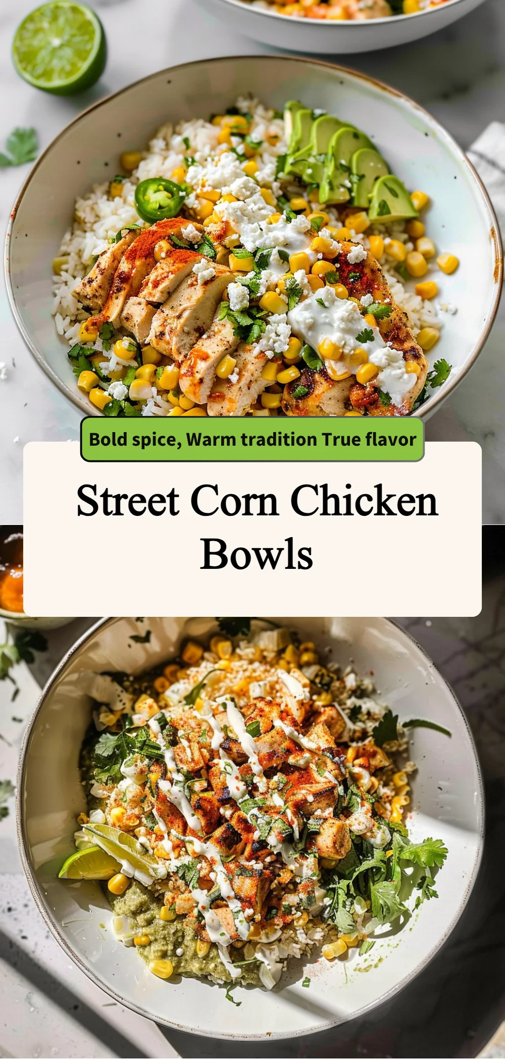 street corn chicken bowls 2026 05 05 185519