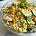 street corn creamy cucumber salad 2026 05 05 190042 1