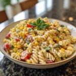 Street Corn Pasta Salad 3 street corn pasta salad 2026 05 27 005137 1