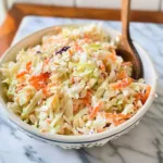 sweet coleslaw recipe 2026 05 05 190045 1