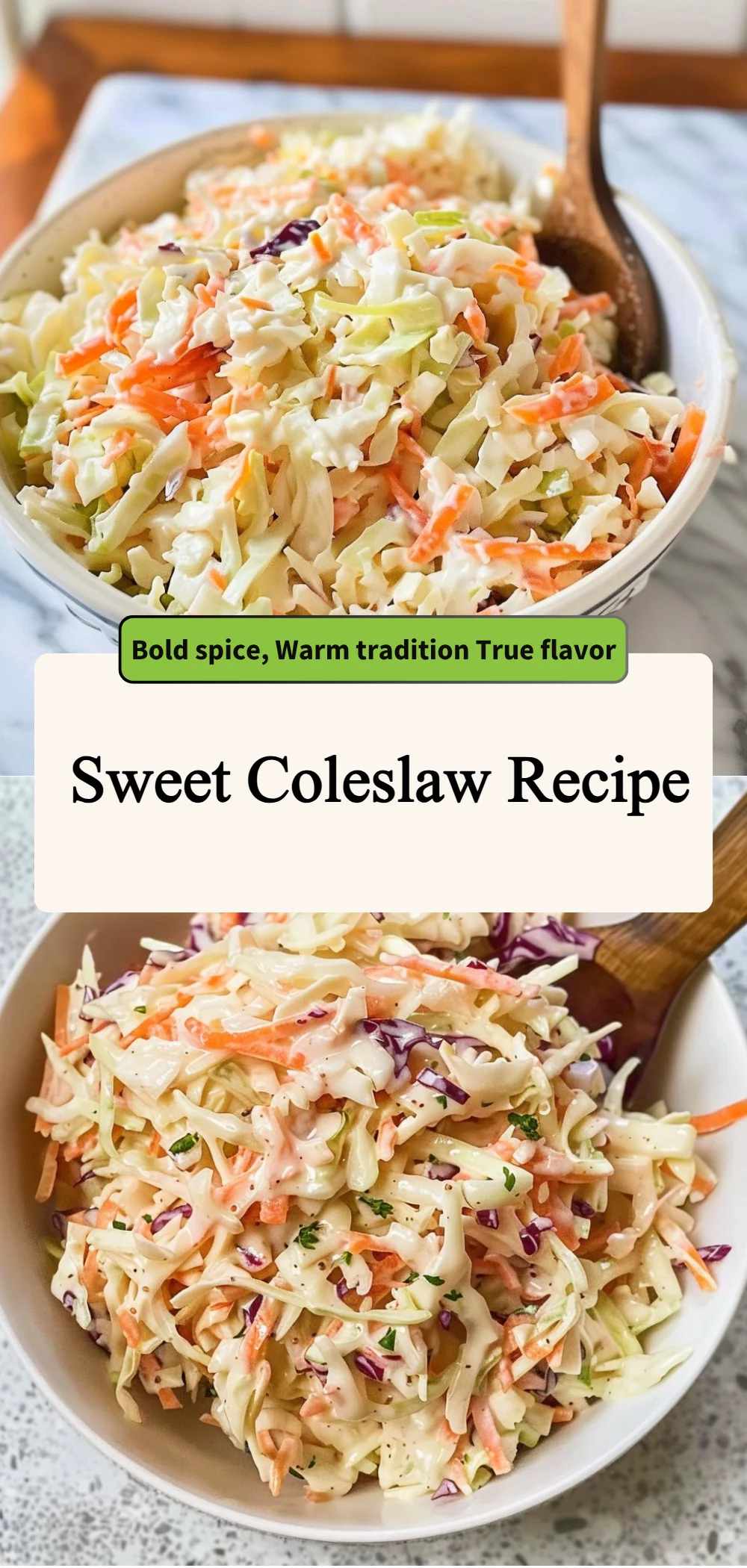 sweet coleslaw recipe 2026 05 05 190153