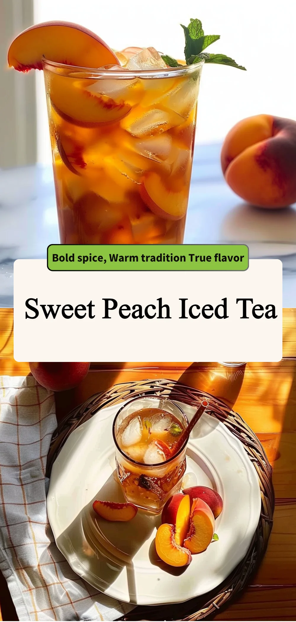 sweet peach iced tea 2026 05 16 002721