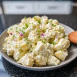 tangy sour cream potato salad 2026 05 05 184724 1