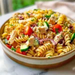 tasty chicken pasta salad with italian dressing 2026 05 05 185701 1