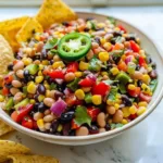 texas caviar cowboy caviar 2026 05 27 020549 1