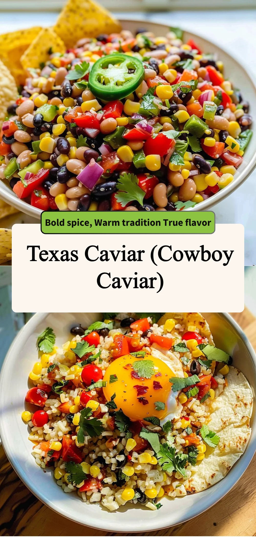 texas caviar cowboy caviar 2026 05 27 020552