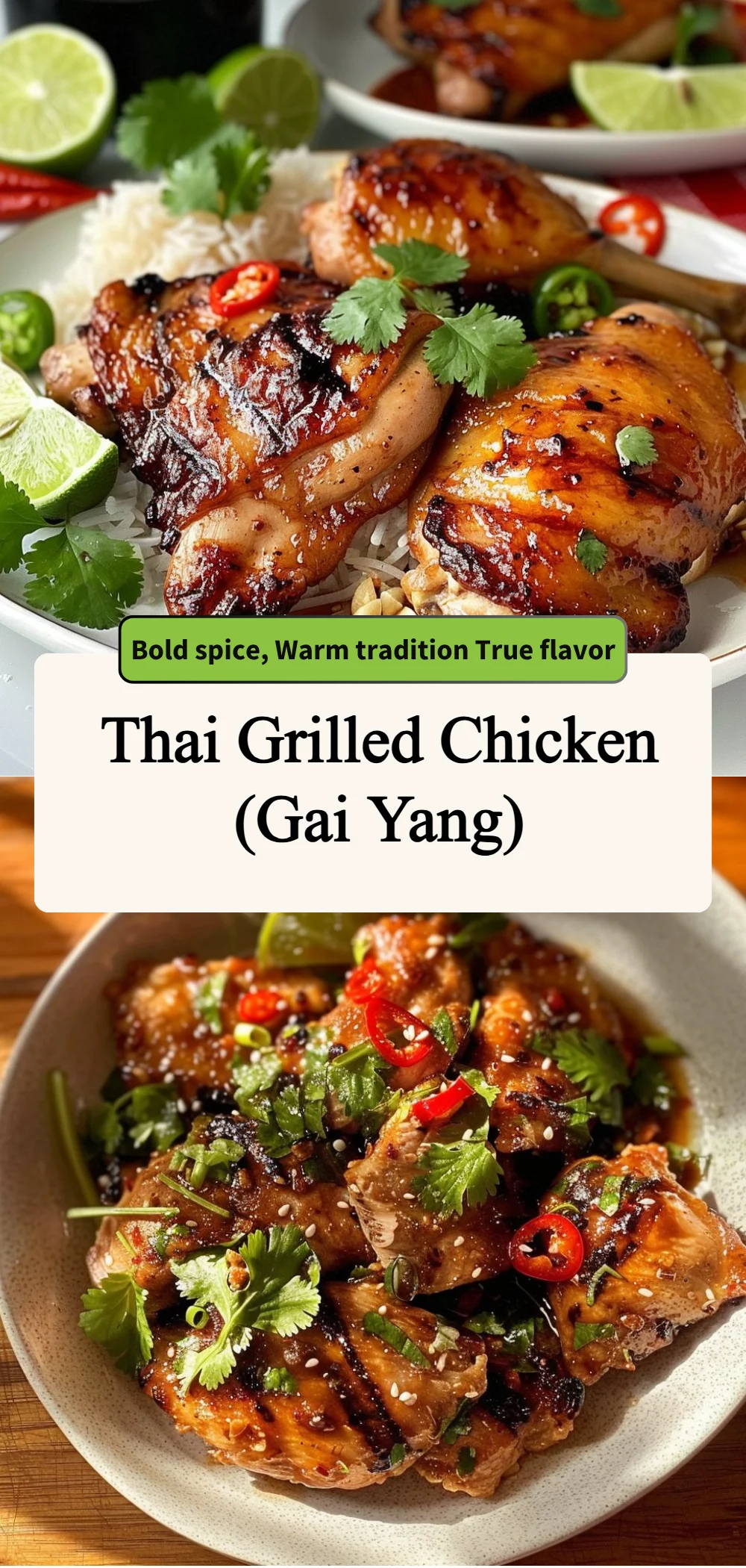 thai grilled chicken gai yang 2026 05 05 185138