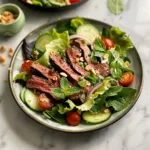 thai inspired steak salad 2026 05 05 185338 1