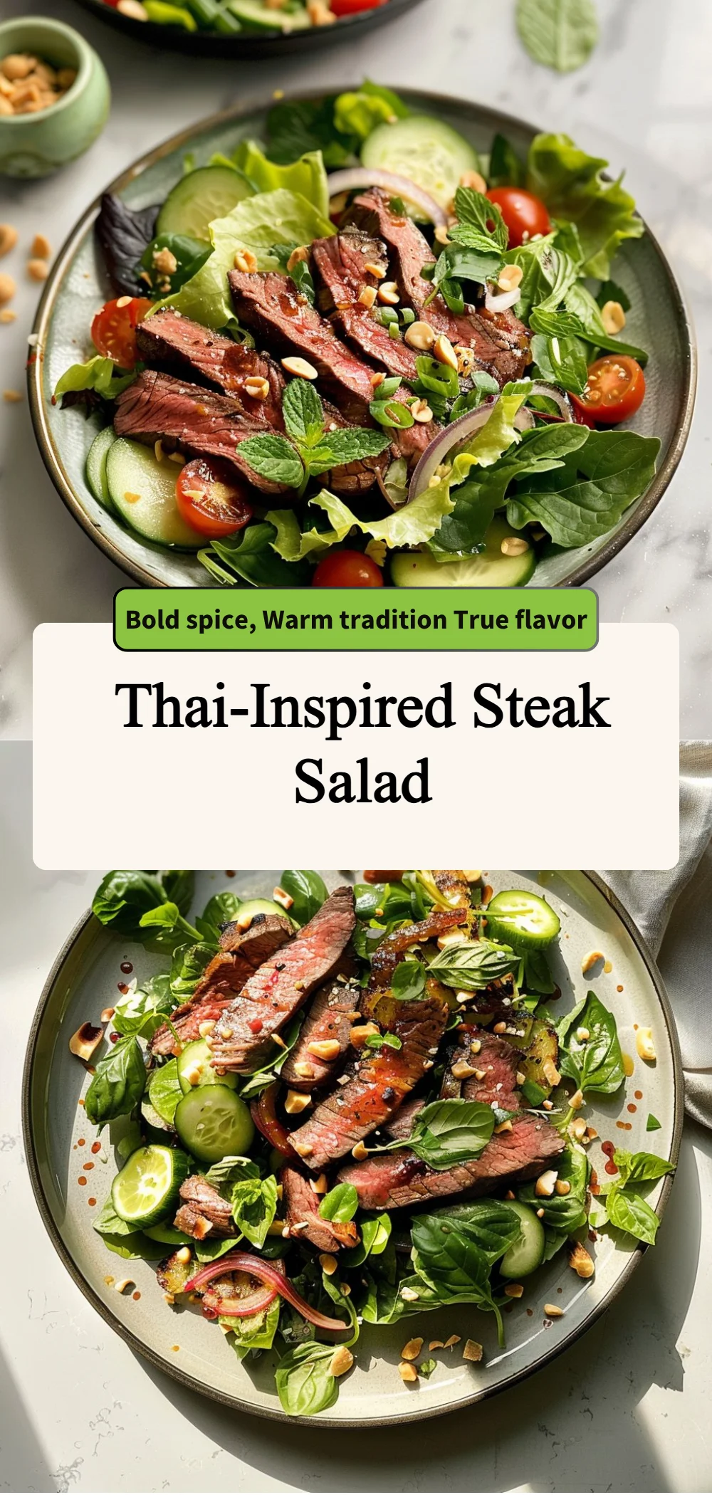 thai inspired steak salad 2026 05 05 185510