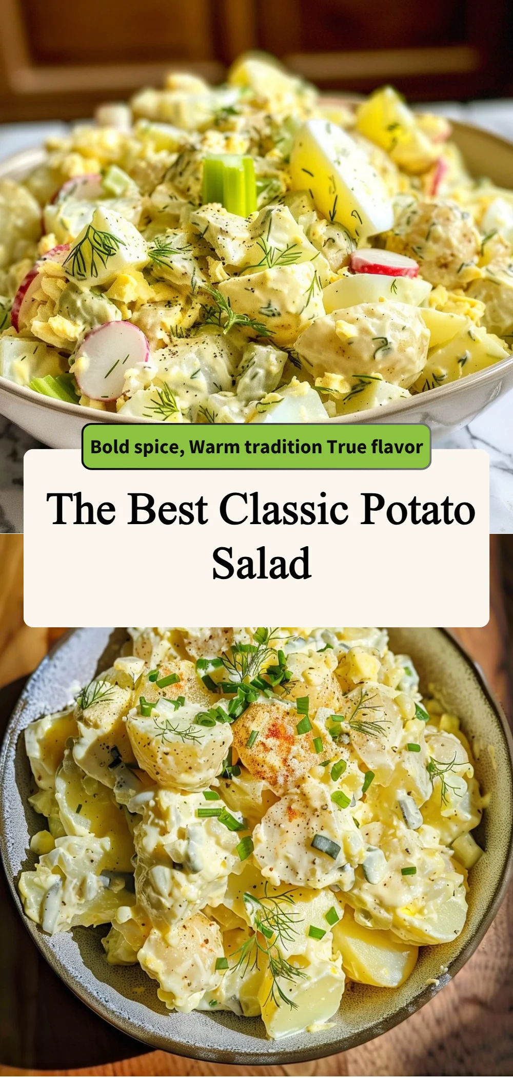 The Best Classic Potato Salad 4 the best classic potato salad 2026 05 27 005224