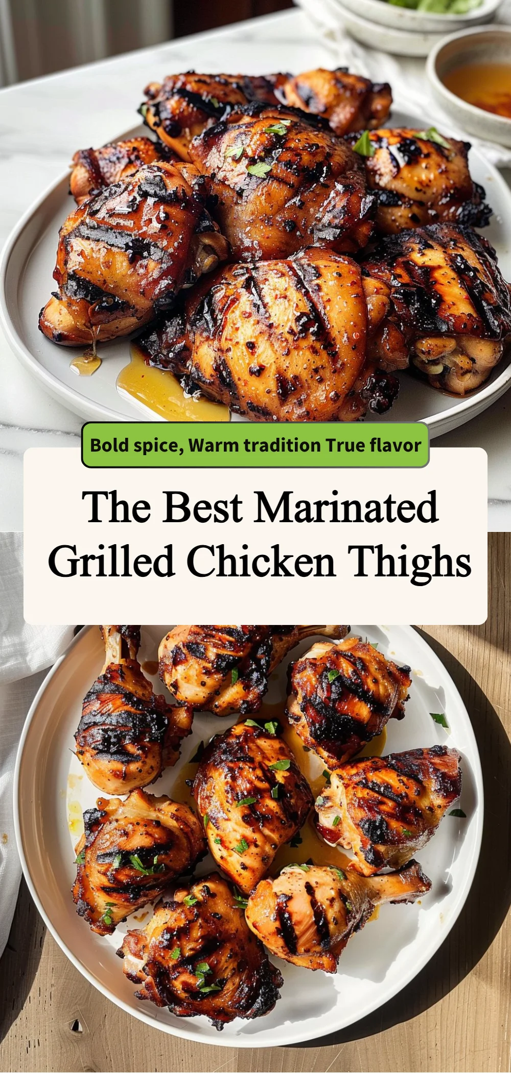 the best marinated grilled chicken thighs 2026 05 05 185144